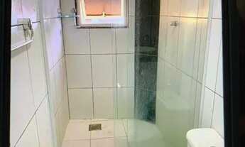 Imagem 7: Casa 1 quarto Casa com 1 dormitório