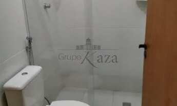 Imagem 5: Casa Condomínio em São José dos Campos