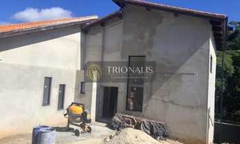 Imagem 3: Casas - Condomínios Fechados em Alpes D'ouro - Bom Jesus dos Perdões