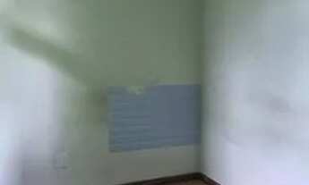 Imagem 5: Casa de 4 quartos no bairro Arvoredo