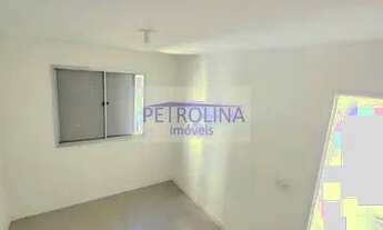 Imagem 3: APARTAMENTO PARA LOCAÇÃO NA VILA AMALIA