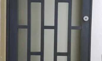 Imagem 5: Alugo Kit 716 Norte