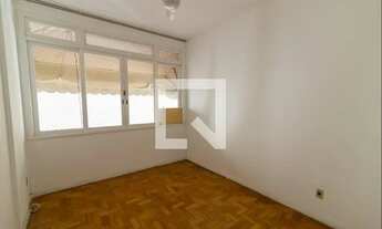 Imagem 6: Apartamento para Aluguel - Tijuca, 1 Quarto, 52 m2