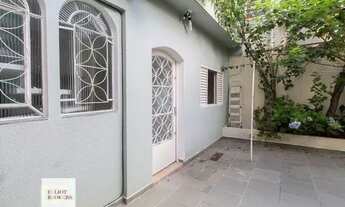 Imagem 3: Casa para aluguel em Vila Prudente SP