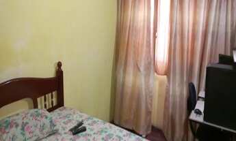 Imagem 3: Apartamento para aluguel e venda com 55 metros quadrados com 2 quartos em Brotas - Salvado