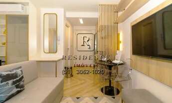 Imagem 5: PORTO ALEGRE - RESIDENCIAL - MONT SERRAT