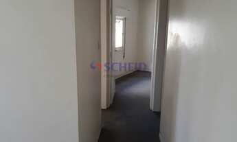 Imagem 4: LOCAÇÃO de Comercial na Vieira de Moraes