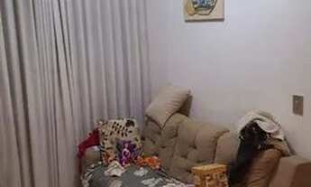 Imagem 4: Casa pará alugar