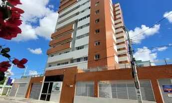 Imagem 5: Apartamento a Venda ou Locação na Palmeira, a 5 minutos do Centro