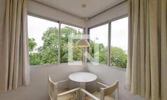 Imagem 7: Apartamento para Aluguel - João Paulo, 1 Quarto, 30 m2