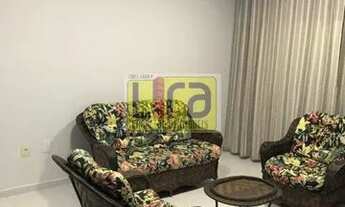 Imagem 5: APARTAMENTO PARA ALUGAR MOBILIADO