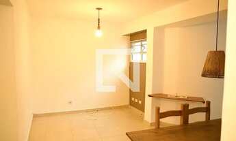 Imagem 5: Apartamento para Aluguel - Jardim Barbacena, 2 Quartos, 54 m2