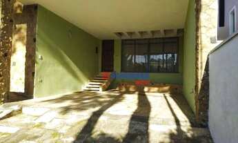 Imagem 5: Casa com 3 dormitórios à venda, 196 m² por R$ 950.000,00 - Jardim Jussara - São Paulo/SP