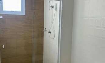 Imagem 7: APARTAMENTO ITU/SP OPORTUNIDADE INCRIVEL