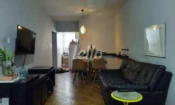 Imagem: São Paulo - Apartamento Padrão - Bela