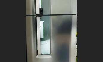 Imagem 6: Casa temporada p lazer Anapolis