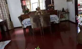 Imagem 7: Casa para venda com 150 m² área construída, 1 suíte mais 3 quartos em Zona 06 - Maringá/PR