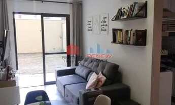 Imagem 2: Pinheirinho à venda em Vinhedo