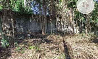 Imagem 7: Terreno à venda, 3200 m² por R$ 800.000,00 - Abadia - Louveira/SP