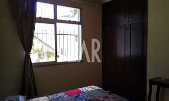 Imagem 6: Apartamento à venda, 3 quartos, 1 suíte, 2 vagas, Graça - Belo Horizonte/MG