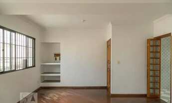 Imagem 5: Casa para Aluguel - Jardim Maringá, 3 Quartos, 160 m2