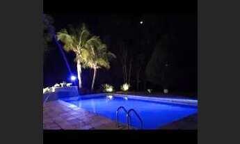 Imagem: Sítio maravilhoso