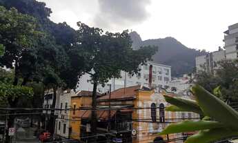 Imagem 5: Apartamento em Humaitá