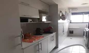 Imagem 6: APARTAMENTO 67,37m A VENDA NO BUTANTÃ