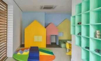 Imagem 7: APARTAMENTO NA FREGUESIA COM 58M²