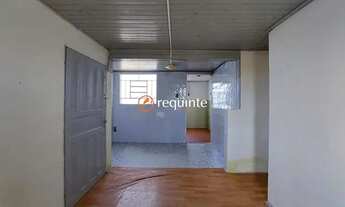 Imagem 2: Requinte Imóveis Aluga