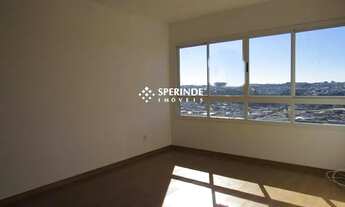 Imagem 5: CAXIAS DO SUL - Apartamento Padrão - MADUREIRA