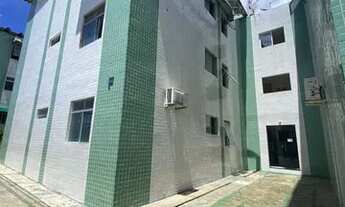 Imagem 2: Apartamento para aluguel com 85 metros quadrados com 3 quartos