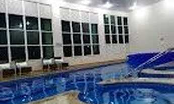 Imagem 7: Terreno - condomínio fechado Granresidence de 330,00 m2 - Arapongas