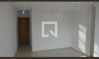 Imagem 4: Apartamento à Venda - Jardim Marajoara , 3 Quartos, 70 m2