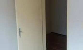 Imagem 2: Apartamento para Locação em Brasília, Asa Norte, 2 dormitórios, 1 banheiro