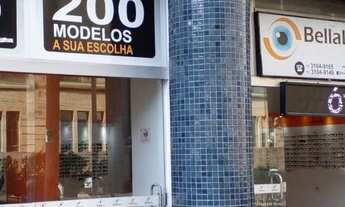 Imagem 2: Ótica Completa 3 Andares na Sé