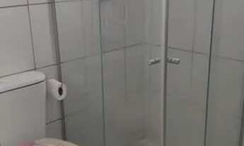 Imagem 7: Casa Duplex na Maraponga