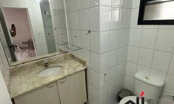 Imagem 6: APARTAMENTO RESIDENCIAL em SALVADOR - BA, BARRA