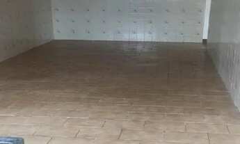 Imagem 7: CASA PARA LOCAÇÃO NO JARDIM ITANGUÁ- SOROCABA/SP