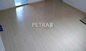 Imagem: Apartamento - Av. Sao Jose -V. Ayrosa