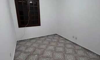 Imagem 7: Casa no Morada do Sol