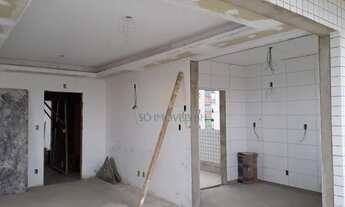 Imagem: Imóveis á venda em Belo Horizonte e região