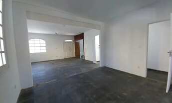 Imagem 5: Código do anúncio: 184701