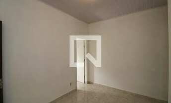 Imagem 2: Casa para Aluguel - Vila Formosa, 3 Quartos, 116 m2