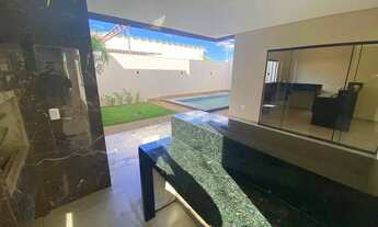 Imagem 7: Linda no bairro Jardim São Lourenço