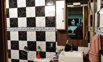 Imagem 4: Aluga se Casa com 2 dormitórios