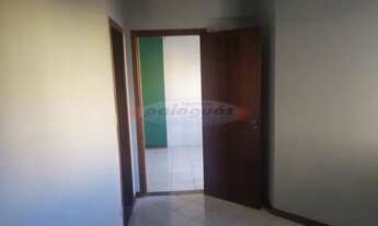 Imagem 7: Cozinha com pia Apartamento com 1 dormitório