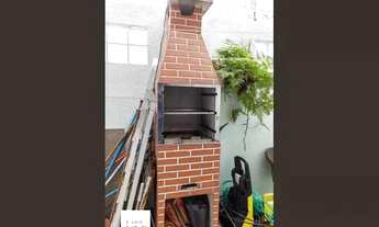 Imagem 3: Casa para aluguel no Tatuapé SP