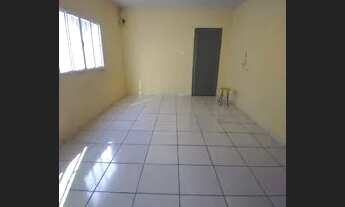 Imagem 4: Casa pra alugar Casa com 2 dormitórios