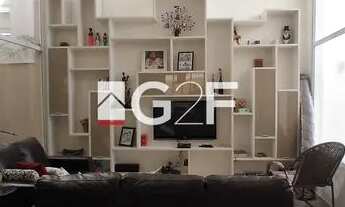 Imagem 2: Casa venda Paulinia